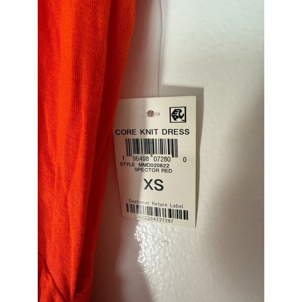 AND NOW THIS Women's Dress XS - Picture 5 of 6